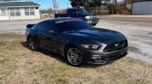 6th gen 2017 Ford Mustang GT Premium automatic For Sale