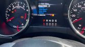 6th gen 2017 Ford Mustang GT Premium automatic For Sale