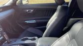 6th gen 2017 Ford Mustang GT Premium automatic For Sale