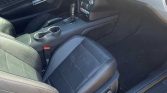 6th gen 2017 Ford Mustang GT Premium automatic For Sale