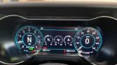 6th gen 2019 Ford Mustang GT PP1 401A 6spd manual For Sale