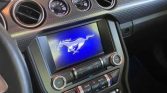 6th gen 2019 Ford Mustang GT PP1 401A 6spd manual For Sale