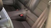 6th gen 2019 Ford Mustang GT PP1 401A 6spd manual For Sale