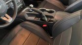 6th gen 2019 Ford Mustang GT PP1 401A 6spd manual For Sale