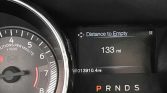 6th gen Wimbledon White 2015 Ford Mustang GT 50th Anniversary For Sale