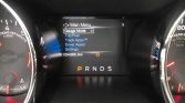 6th gen grey 2017 Ford Mustang EcoBoost Premium For Sale