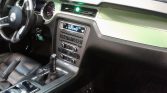5th gen 2014 Ford Mustang GT Premium 6spd manual For Sale