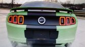 5th gen 2014 Ford Mustang GT Premium 6spd manual For Sale