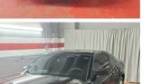 5th gen black 2014 Ford Mustang V6 manual low miles For Sale