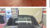 5th gen black 2014 Ford Mustang V6 manual low miles For Sale