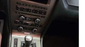 5th gen black 2014 Ford Mustang V6 manual low miles For Sale