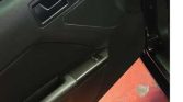 5th gen black 2014 Ford Mustang V6 manual low miles For Sale