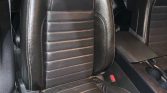 5th gen gray 2006 Ford Mustang GT supercharged For Sale