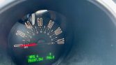 5th gen gray 2006 Ford Mustang GT supercharged For Sale