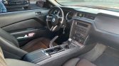 5th gen red 2013 Ford Mustang V8 6spd manual For Sale