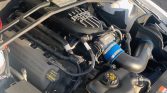 5th gen white 2012 Ford Mustang GT Premium 6spd manual For Sale