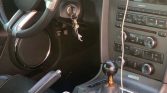5th gen white 2012 Ford Mustang GT Premium 6spd manual For Sale