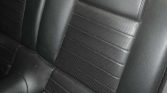 5th generation black 2008 Ford Mustang GT manual For Sale