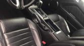 5th generation blue 2014 Ford Mustang automatic For Sale