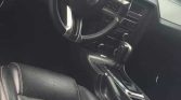 5th generation blue 2014 Ford Mustang automatic For Sale