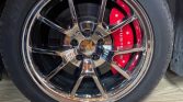 5th generation red 2012 Ford Mustang GT Premium For Sale