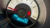 5th generation red 2012 Ford Mustang GT Premium For Sale