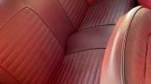 1st gen 1965 Ford Mustang A-code V8 automatic For Sale