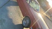 1st gen 1965 Ford Mustang A-code V8 automatic For Sale