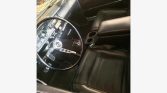 1st gen Wimbledon White 1965 Ford Mustang 289 For Sale