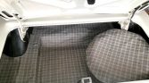 1st gen Wimbledon White 1965 Ford Mustang 289 For Sale