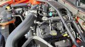 5th gen 2012 Ford Mustang manual low miles For Sale