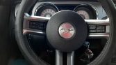5th gen 2012 Ford Mustang manual low miles For Sale