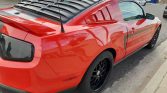 5th gen 2012 Ford Mustang manual low miles For Sale