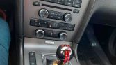 5th gen 2012 Ford Mustang manual low miles For Sale