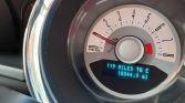 5th gen 2012 Ford Mustang manual low miles For Sale
