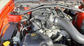5th gen 2012 Ford Mustang manual low miles For Sale