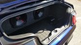 5th gen Kona Blue 2011 Ford Mustang GT Premium For Sale