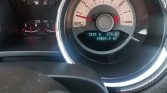 5th gen Kona Blue 2011 Ford Mustang GT Premium For Sale
