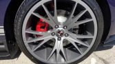 5th gen Kona Blue 2011 Ford Mustang GT Premium For Sale