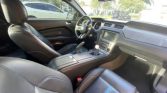 5th gen black 2014 Ford Mustang GT manual 5.0 V8 For Sale