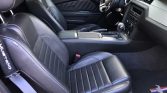 5th gen silver 2011 Ford Mustang GT Premium V8 For Sale