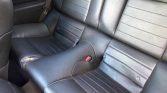 5th gen silver 2011 Ford Mustang GT Premium V8 For Sale