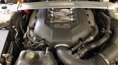 5th gen silver 2011 Ford Mustang GT Premium V8 For Sale