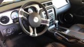 5th gen silver 2011 Ford Mustang GT Premium V8 For Sale