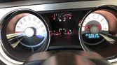 5th gen silver 2011 Ford Mustang GT Premium V8 For Sale