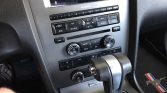 5th gen silver 2011 Ford Mustang GT Premium V8 For Sale