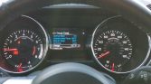 6th gen 2015 Ford Mustang GT Pro-Charged widebody s550 For Sale