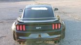 6th gen 2015 Ford Mustang GT Pro-Charged widebody s550 For Sale