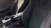 6th gen Competition Orange 2016 Ford Mustang GT For Sale
