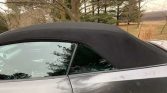 6th gen Magnetic Gray Metallic 2016 Ford Mustang EcoBoost For Sale